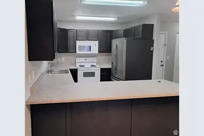 1205 E Privet Dr. Dr S #1-107, Salt Lake City, UT 84121 - Photo 13