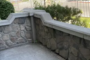 1205 E Privet Dr Dr S, Salt Lake City, UT 84121 - Photo 7