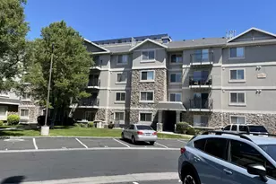 1205 E Privet Dr Dr S, Salt Lake City, UT 84121 - Photo 5