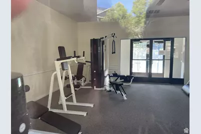 1205 E Privet Dr. Dr S #1-107, Salt Lake City, UT 84121 - Photo 3