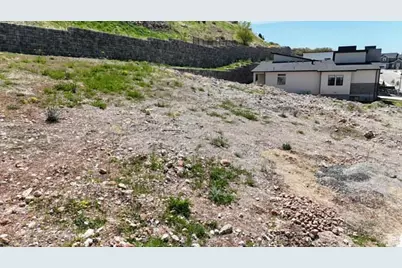 871 S Winter Ln, North Salt Lake, UT 84054 - Photo 5