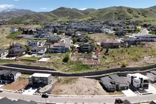 871 S Winter Ln, North Salt Lake, UT 84054 - Photo 1