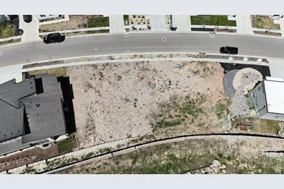 871 S Winter Ln, North Salt Lake, UT 84054 - Photo 3