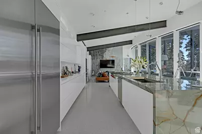 2043 S Pine Meadows Dr, Coalville, UT 84017 - Photo 17