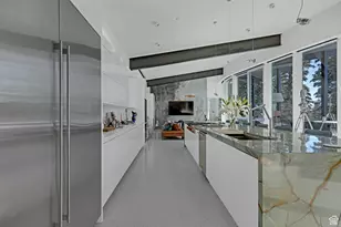 2043 S Pine Meadows Dr, Coalville, UT 84017 - Photo 17