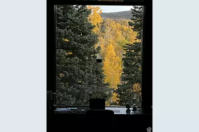 2043 S Pine Meadows Dr, Coalville, UT 84017 - Photo 33