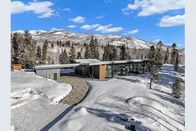 2043 S Pine Meadows Dr, Coalville, UT 84017 - Photo 43