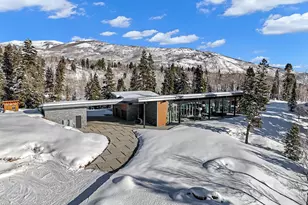 2043 S Pine Meadows Dr, Coalville, UT 84017 - Photo 43