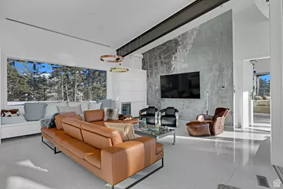 2043 S Pine Meadows Dr, Coalville, UT 84017 - Photo 19