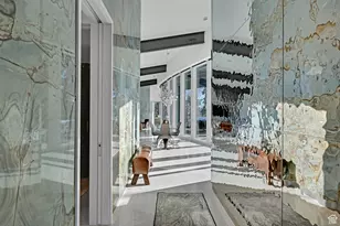 2043 S Pine Meadows Dr, Coalville, UT 84017 - Photo 13