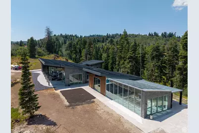 2043 S Pine Meadows Dr, Coalville, UT 84017 - Photo 1