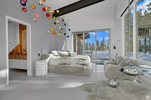 2043 S Pine Meadows Dr, Coalville, UT 84017 - Photo 21