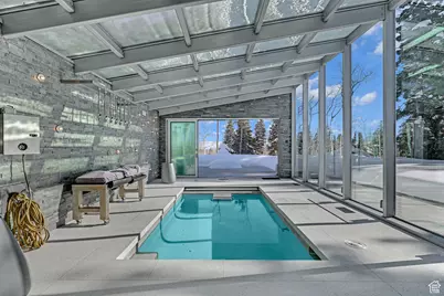 2043 S Pine Meadows Dr, Coalville, UT 84017 - Photo 27