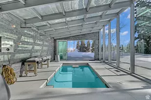 2043 S Pine Meadows Dr, Coalville, UT 84017 - Photo 27