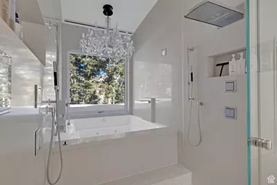 2043 S Pine Meadows Dr, Coalville, UT 84017 - Photo 23