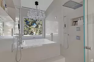 2043 S Pine Meadows Dr, Coalville, UT 84017 - Photo 23