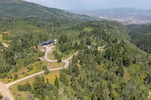 2043 S Pine Meadows Dr, Coalville, UT 84017 - Photo 7