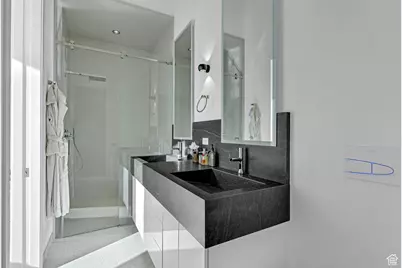 2043 S Pine Meadows Dr, Coalville, UT 84017 - Photo 35