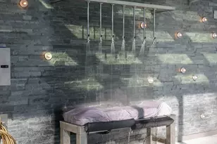 2043 S Pine Meadows Dr, Coalville, UT 84017 - Photo 29