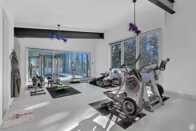 2043 S Pine Meadows Dr, Coalville, UT 84017 - Photo 25