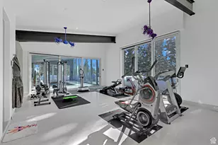 2043 S Pine Meadows Dr, Coalville, UT 84017 - Photo 25