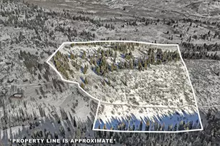 2043 S Pine Meadows Dr, Coalville, UT 84017 - Photo 5