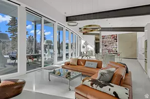 2043 S Pine Meadows Dr, Coalville, UT 84017 - Photo 3