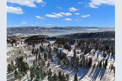 2043 S Pine Meadows Dr, Coalville, UT 84017 - Photo 45