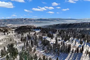 2043 S Pine Meadows Dr, Coalville, UT 84017 - Photo 45