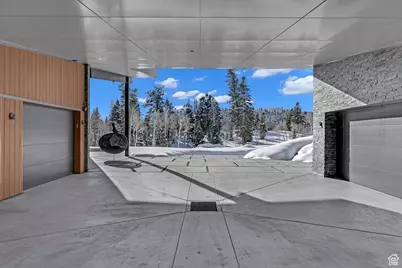 2043 S Pine Meadows Dr, Coalville, UT 84017 - Photo 11