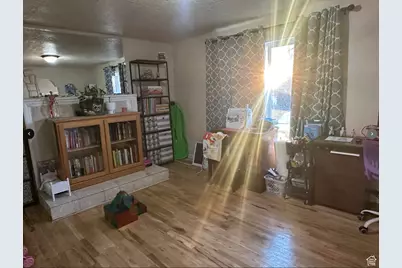 1616 S Fowler, Ogden, UT 84404 - Photo 3