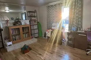 1616 S Fowler, Ogden, UT 84404 - Photo 3