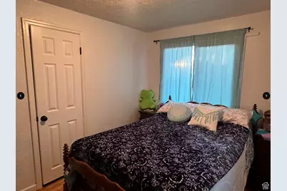 1616 S Fowler, Ogden, UT 84404 - Photo 11