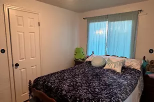 1616 S Fowler, Ogden, UT 84404 - Photo 11