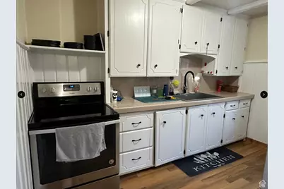 1616 S Fowler, Ogden, UT 84404 - Photo 5