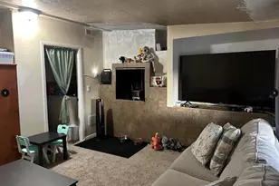 1616 S Fowler, Ogden, UT 84404 - Photo 13