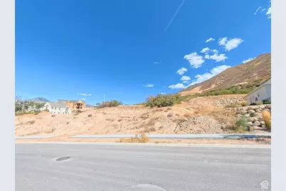 3631 S Mapleton Estates Dr #50, Mapleton, UT 84664 - Photo 5