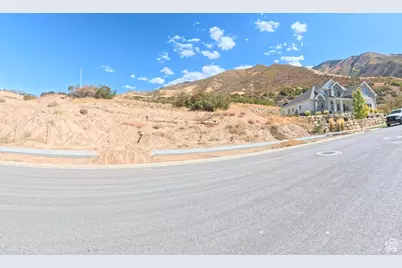 3631 S Mapleton Estates Dr #50, Mapleton, UT 84664 - Photo 3