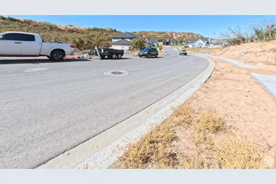 3631 S Mapleton Estates Dr #50, Mapleton, UT 84664 - Photo 7