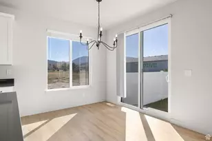 119 W 1360 N, Nephi, UT 84648 - Photo 11