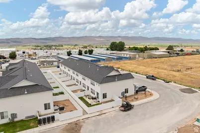 119 W 1360 N, Nephi, UT 84648 - Photo 41