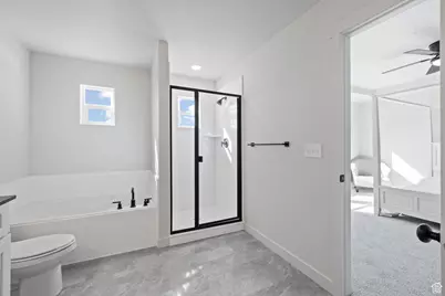 119 W 1360 N, Nephi, UT 84648 - Photo 23