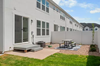 119 W 1360 N, Nephi, UT 84648 - Photo 35