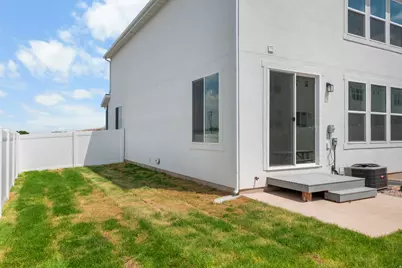 119 W 1360 N, Nephi, UT 84648 - Photo 37