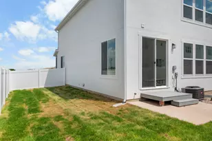 119 W 1360 N, Nephi, UT 84648 - Photo 37