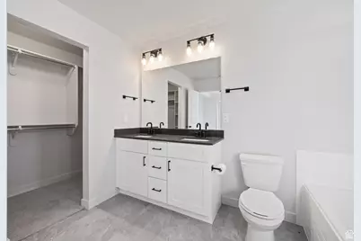 119 W 1360 N, Nephi, UT 84648 - Photo 25