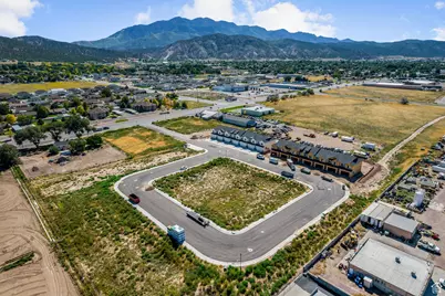 119 W 1360 N, Nephi, UT 84648 - Photo 45