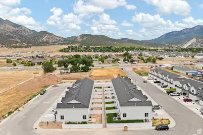 119 W 1360 N, Nephi, UT 84648 - Photo 45