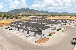 119 W 1360 N, Nephi, UT 84648 - Photo 39