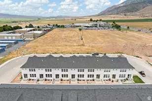 119 W 1360 N, Nephi, UT 84648 - Photo 43